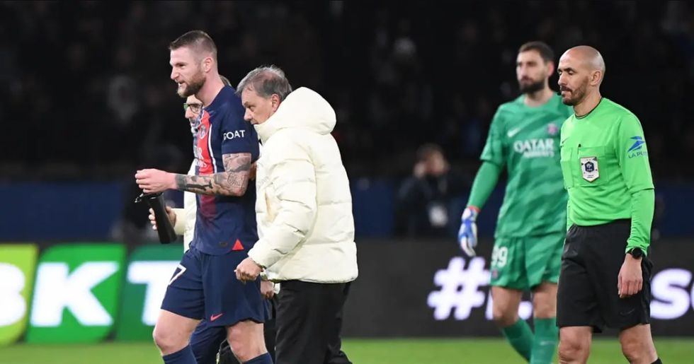 Screenshot 2024 01 04 204327