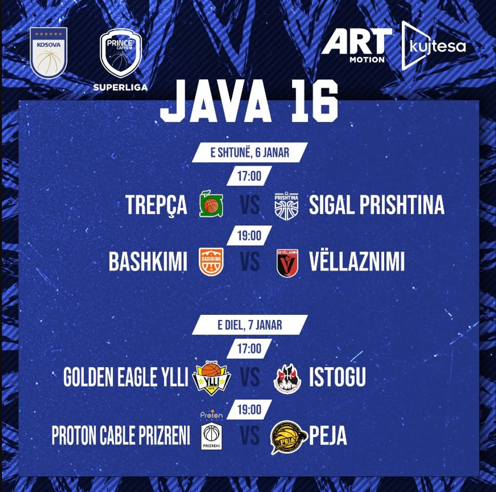 Screenshot 2024 01 06 105339