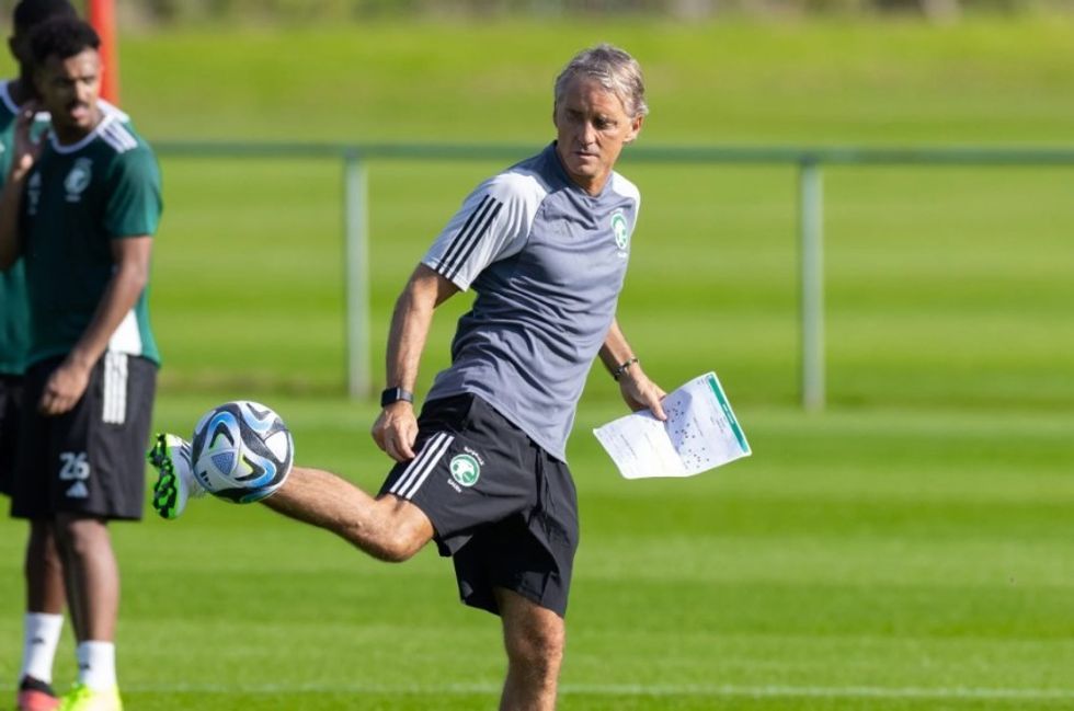 Screenshot 2024 01 06 174340