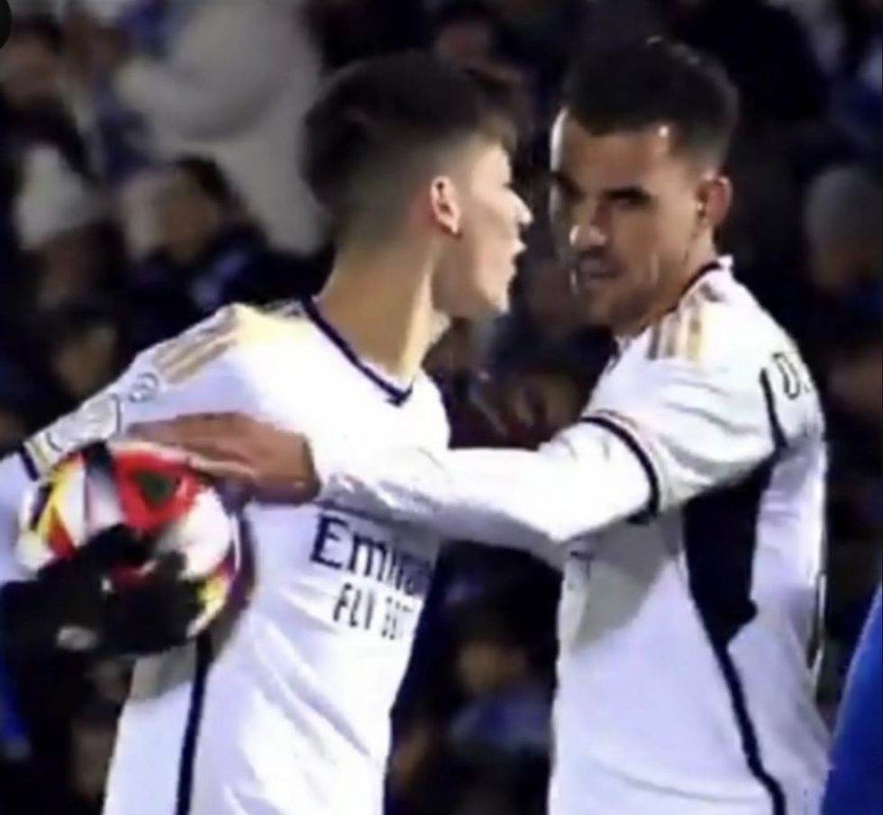 Screenshot 2024 01 07 083920