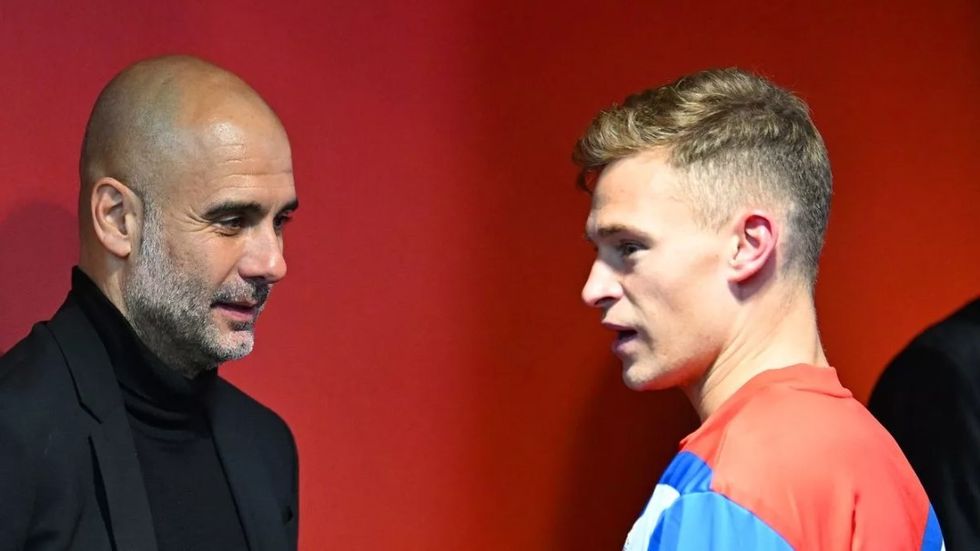 Screenshot 2024 01 07 092503