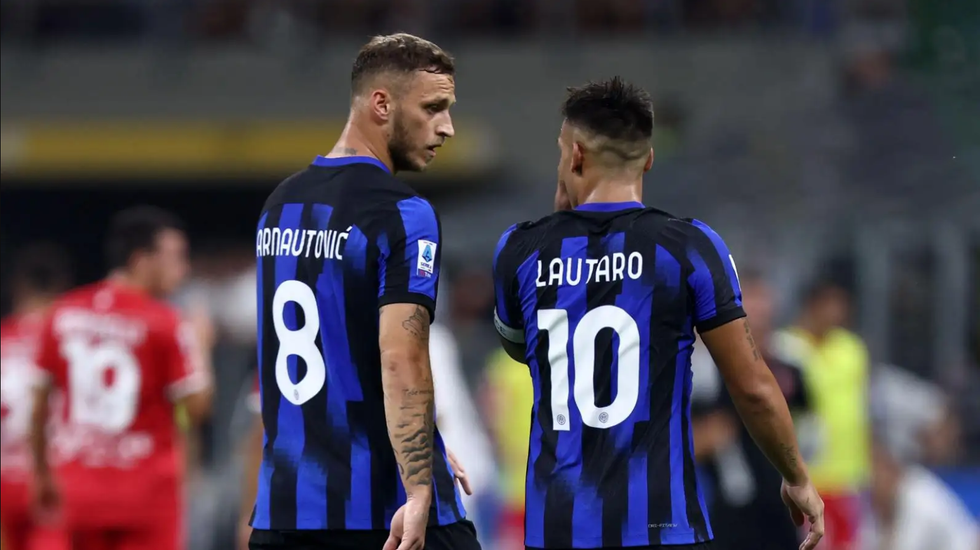 Screenshot 2024 01 07 115521