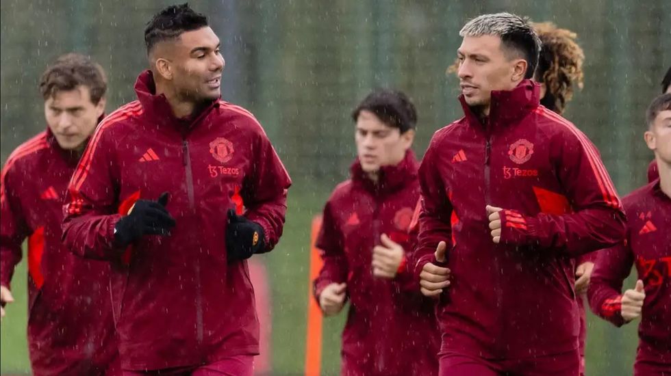 Screenshot 2024 01 07 144017