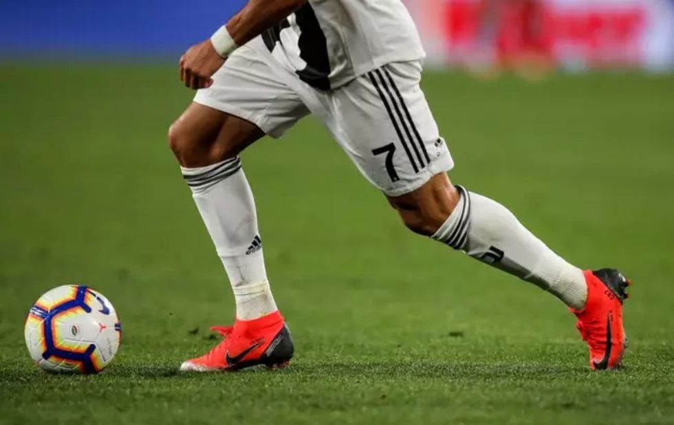 Screenshot 2024 01 08 160612