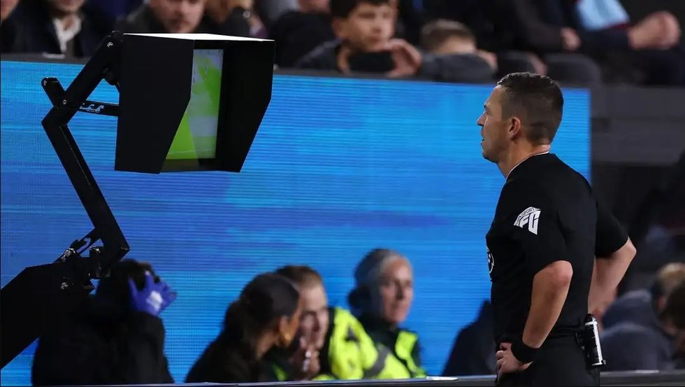 Screenshot 2024 01 08 170220