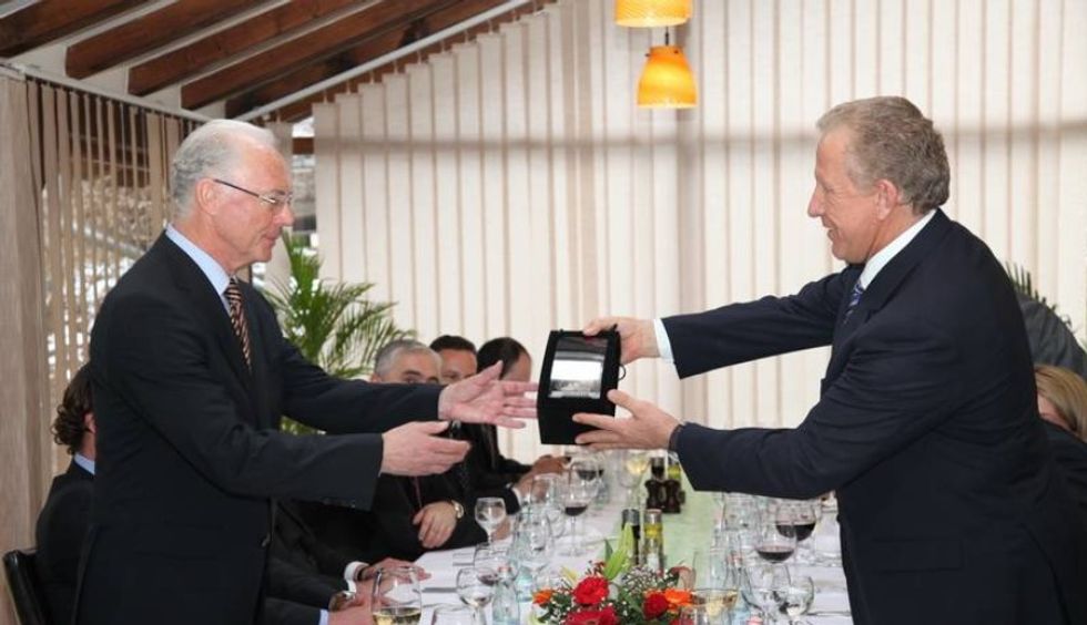 Screenshot 2024 01 08 175056