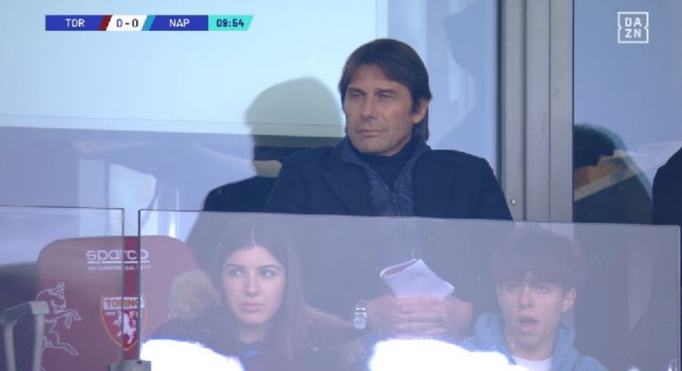 Screenshot 2024 01 08 220612