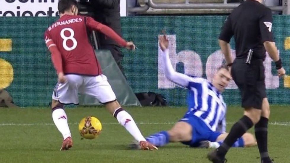 Screenshot 2024 01 08 231926