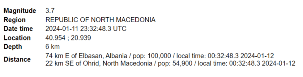 Screenshot 2024 01 12 073602