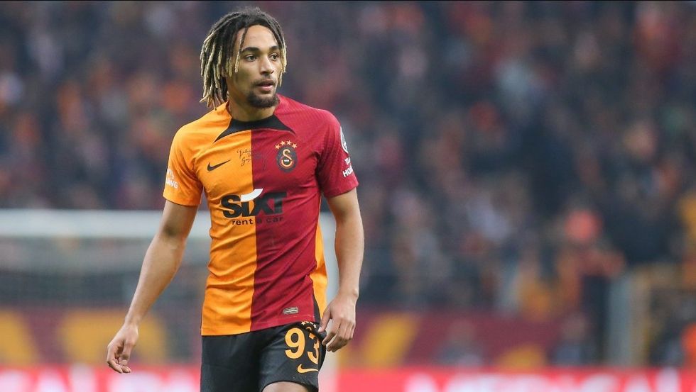 Screenshot 2024 01 12 172637