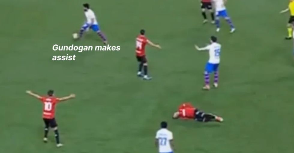 Screenshot 2024 01 12 183009