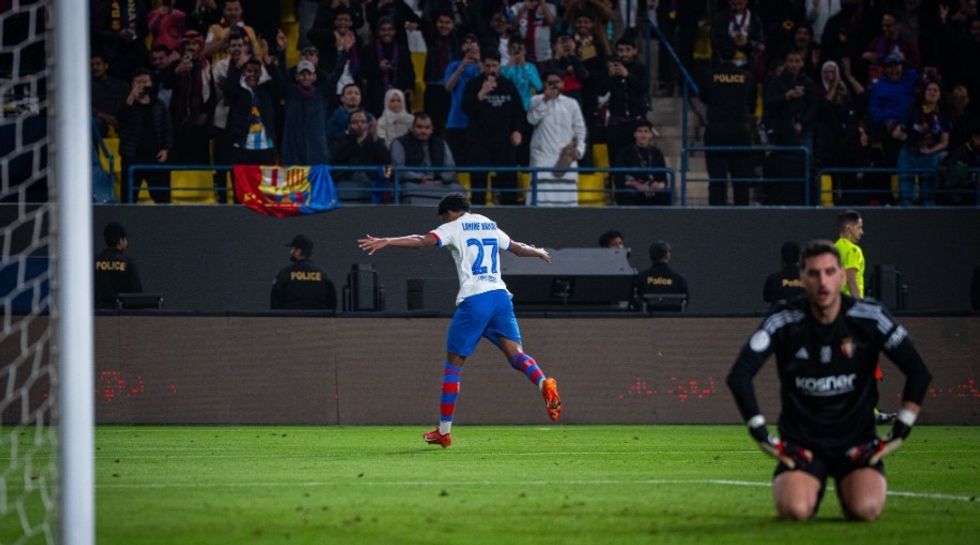 Screenshot 2024 01 12 215604