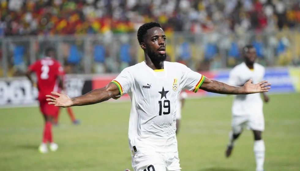 Screenshot 2024 01 13 211311