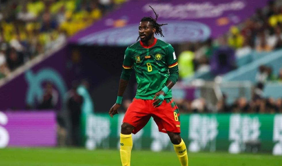 Screenshot 2024 01 13 211437