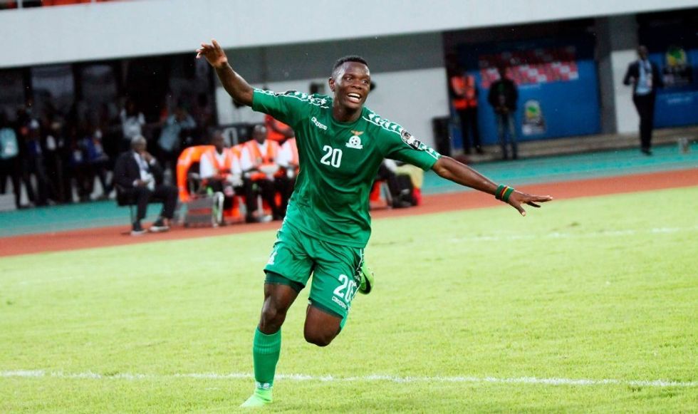 Screenshot 2024 01 13 211614