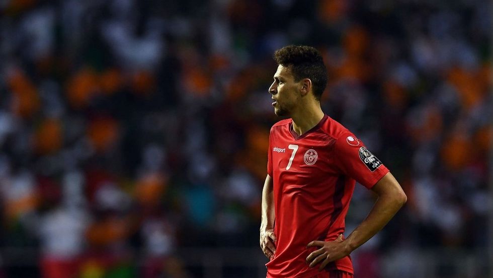 Screenshot 2024 01 13 211739