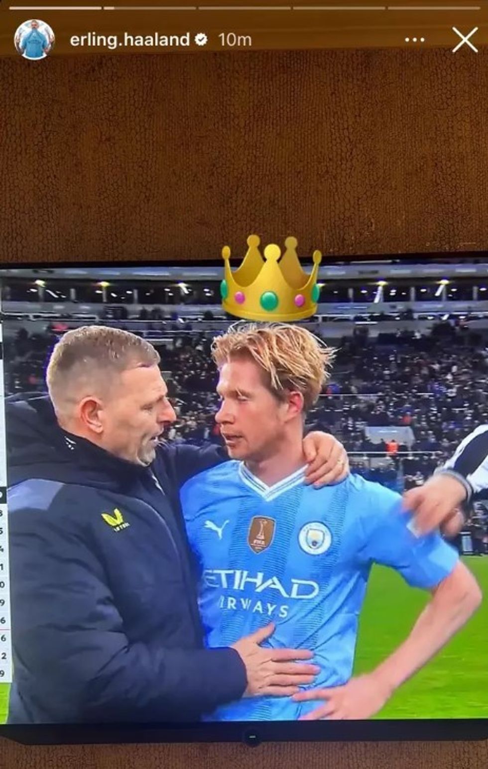 Screenshot 2024 01 13 221630