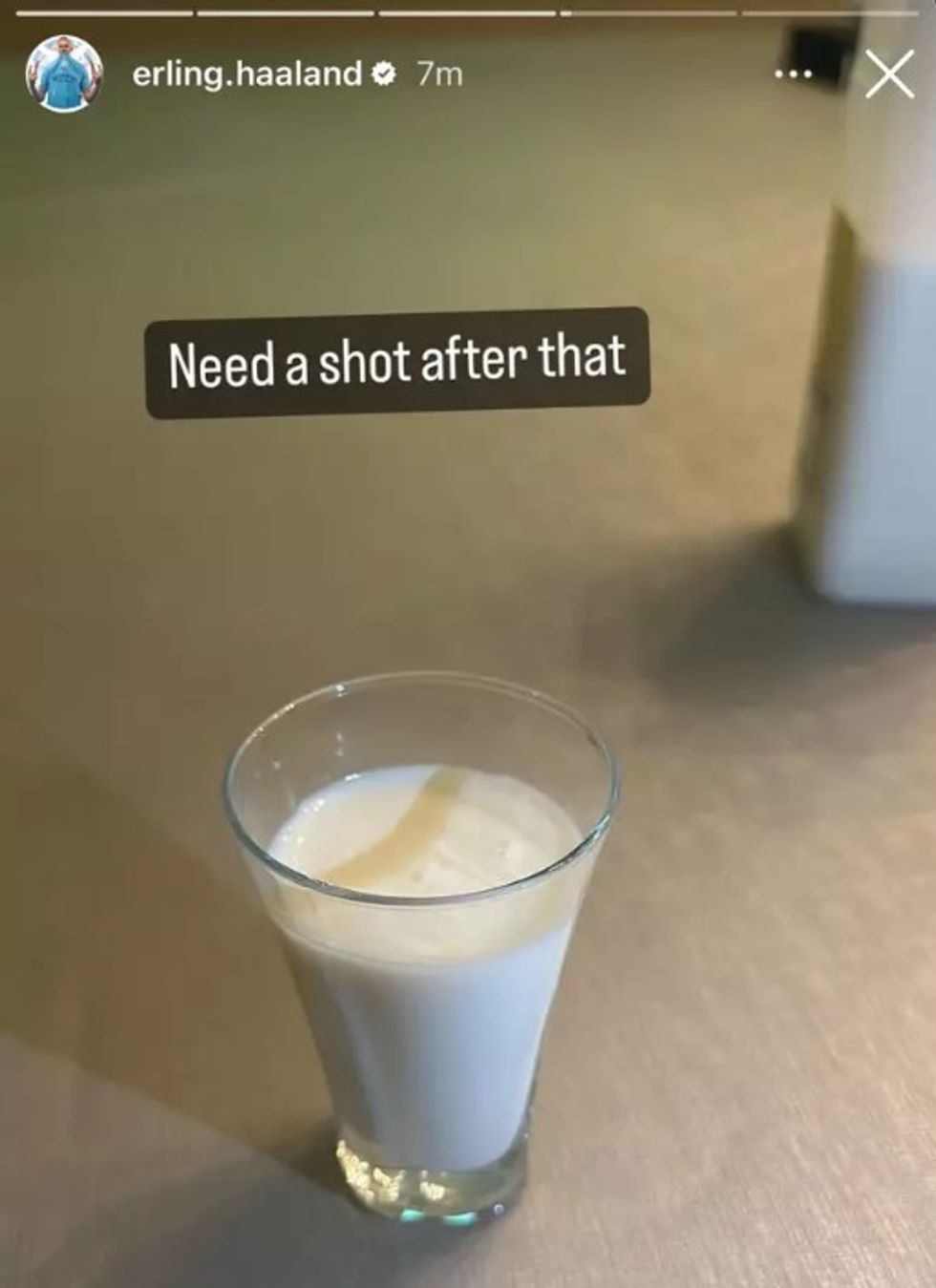 Screenshot 2024 01 13 221707