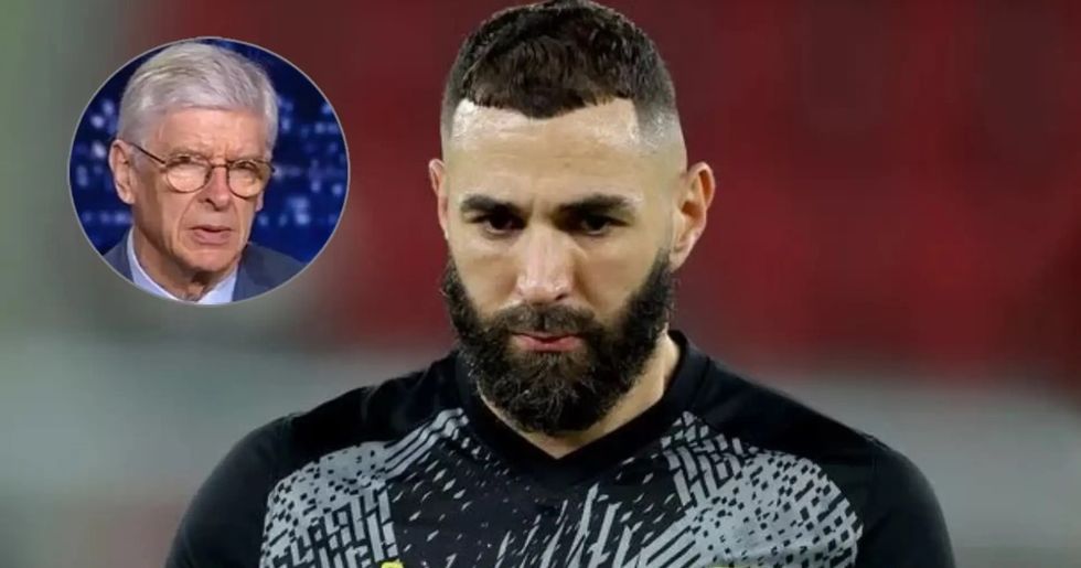 Screenshot 2024 01 14 130746