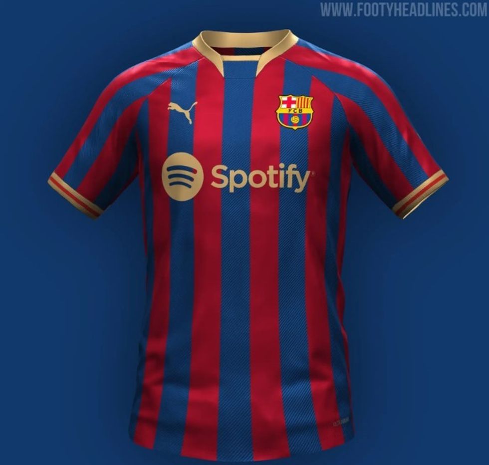 Screenshot 2024 01 14 140448