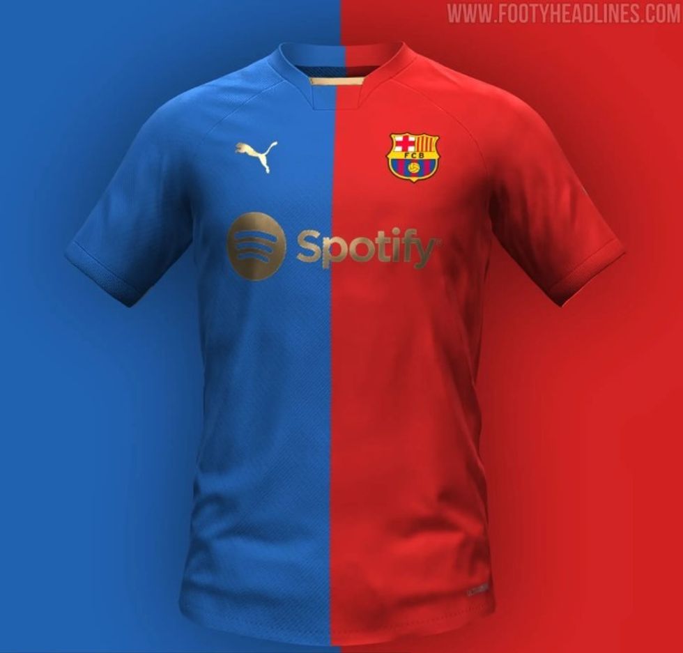 Screenshot 2024 01 14 140532