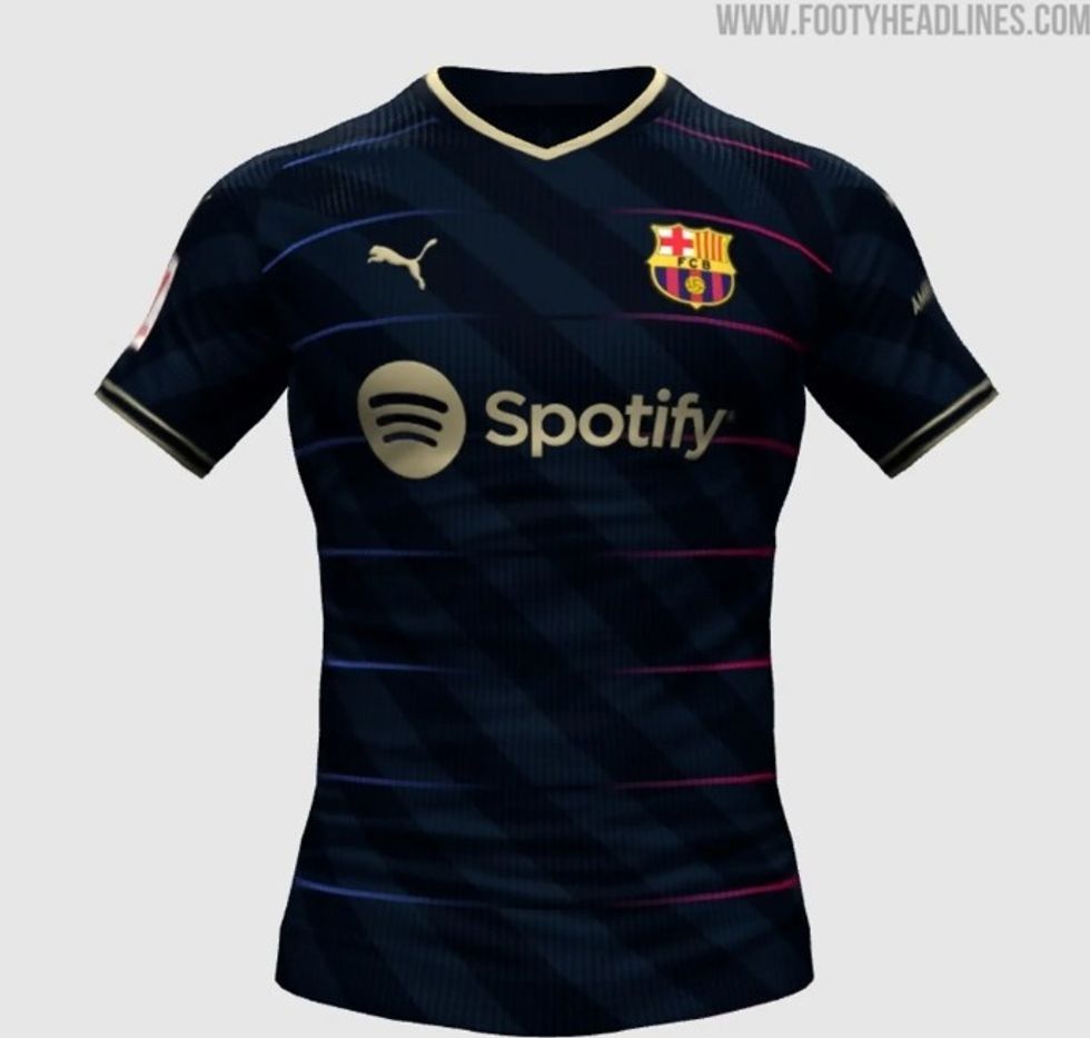 Screenshot 2024 01 14 140609