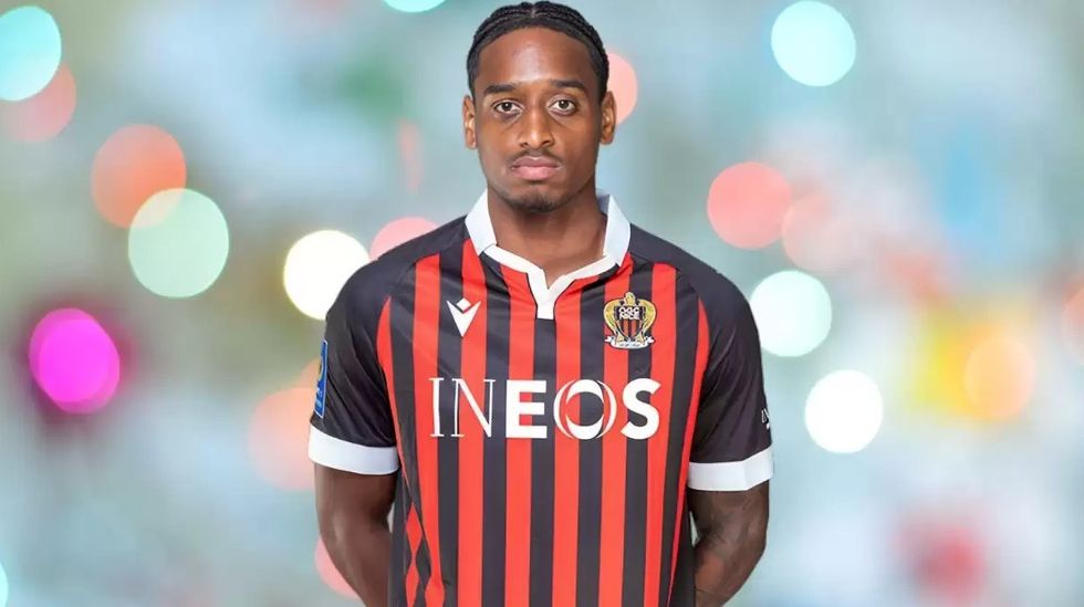 Screenshot 2024 01 15 172241