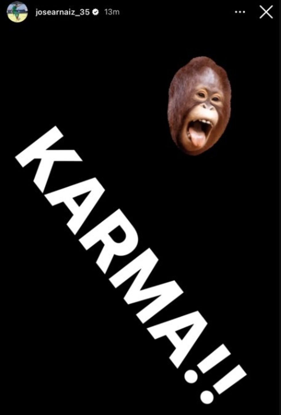 Screenshot 2024 01 15 195254