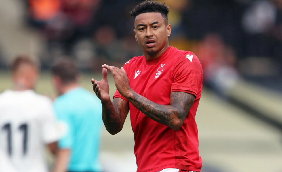 screenshot 2024 01 15 215606 2156