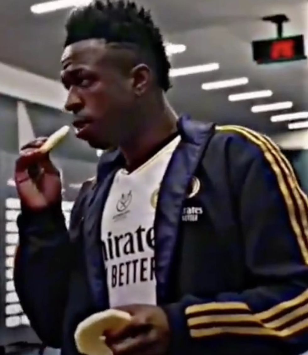 Screenshot 2024 01 16 195659