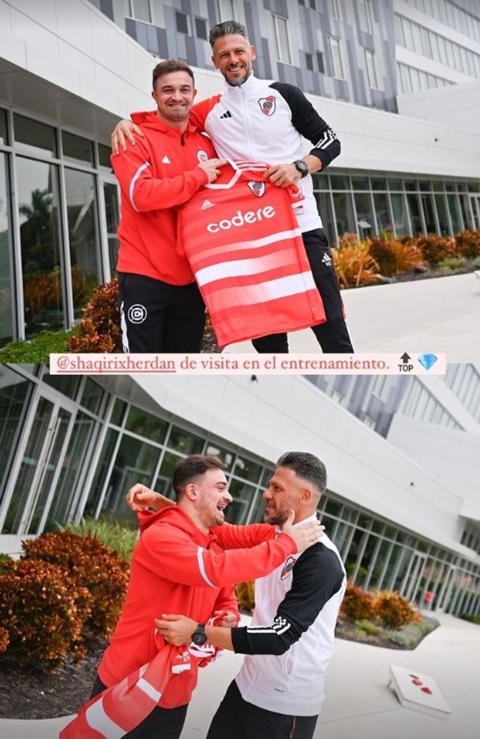 Screenshot 2024 01 16 224415