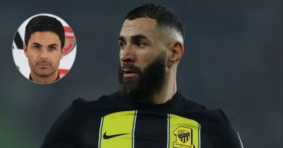 Screenshot 2024 01 19 164637