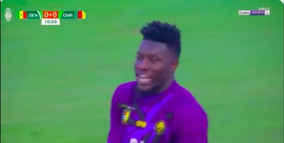 Screenshot 2024 01 19 185915