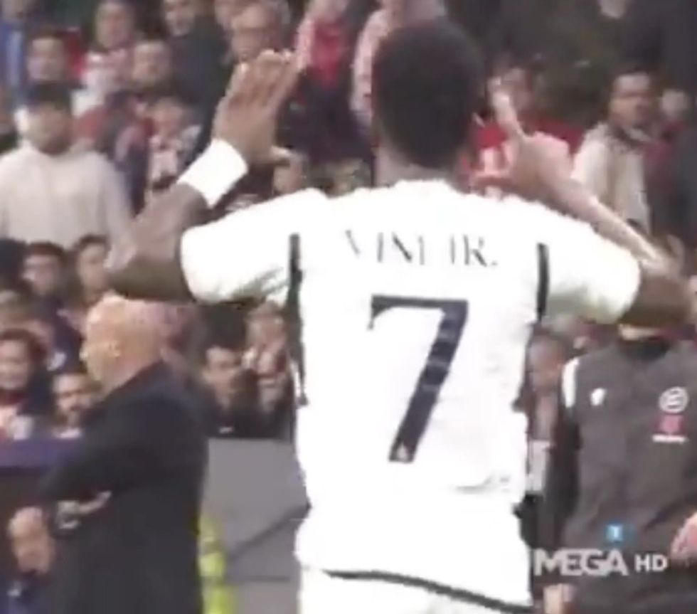 Screenshot 2024 01 19 192534