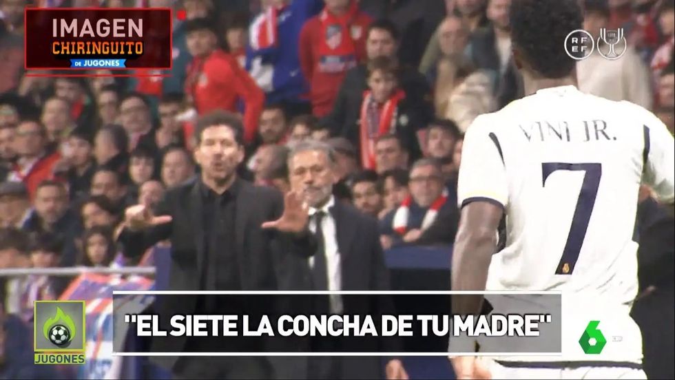 Screenshot 2024 01 19 192612