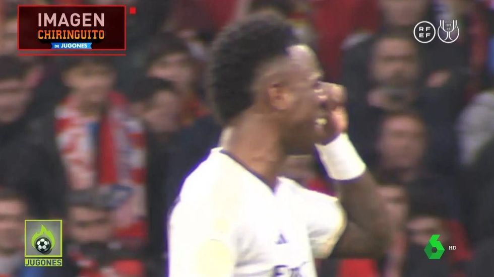 Screenshot 2024 01 19 192637