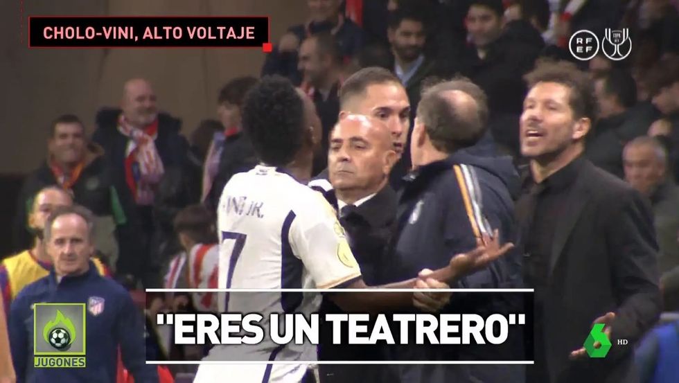 Screenshot 2024 01 19 192702