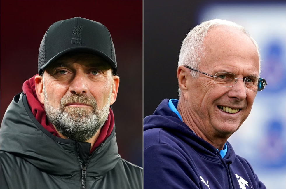 Screenshot 2024 01 20 110158