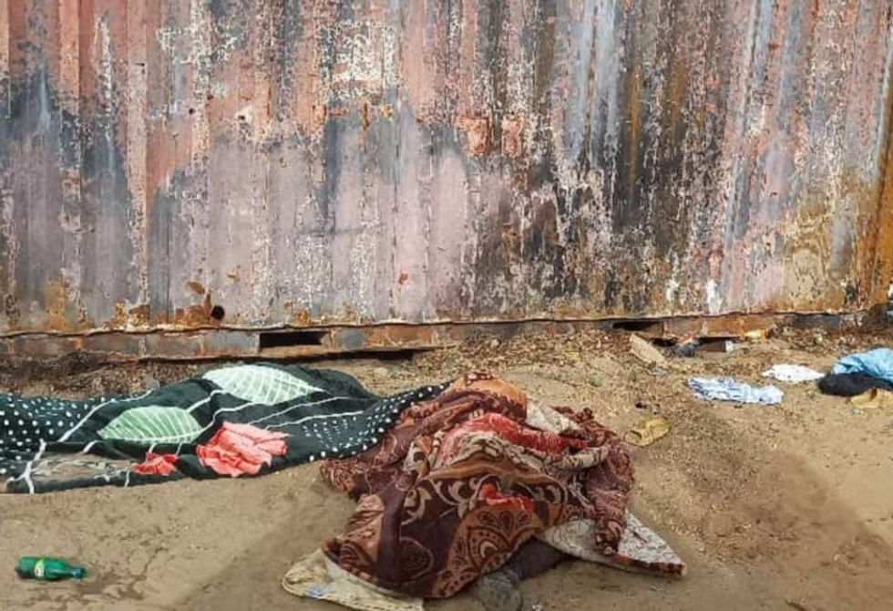 Screenshot 2024 01 20 112829