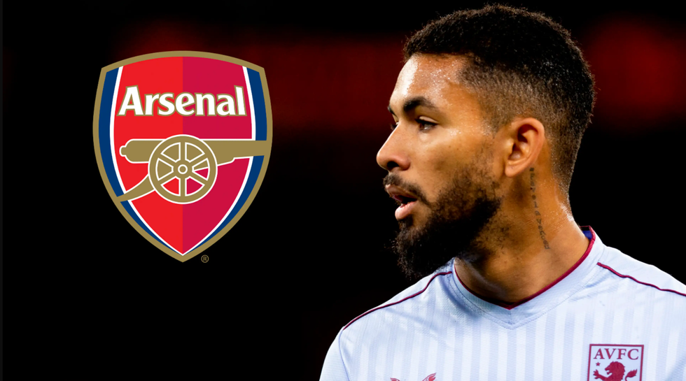 Screenshot 2024 01 20 122539