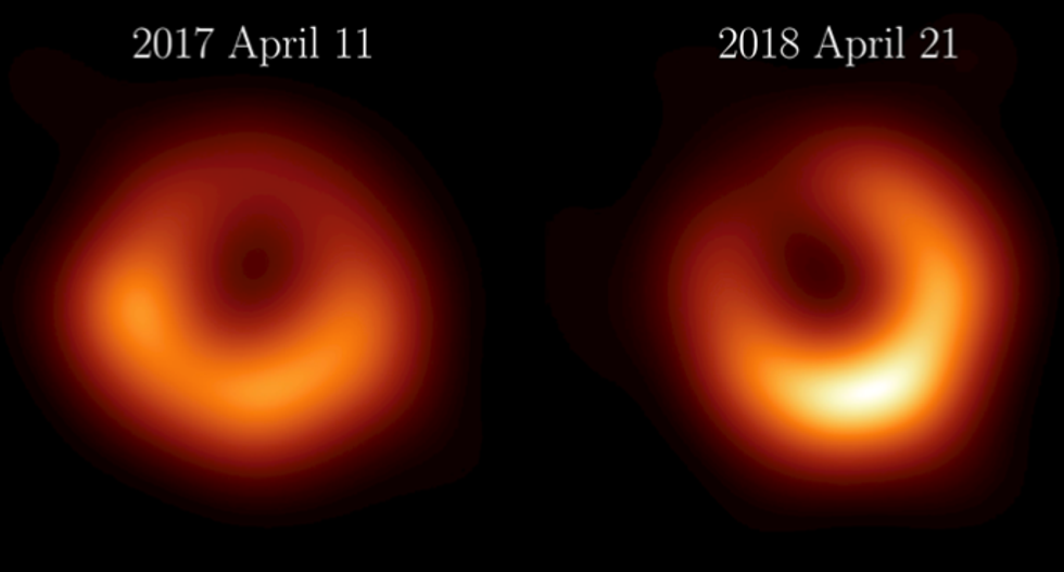 Screenshot 2024 01 20 141229