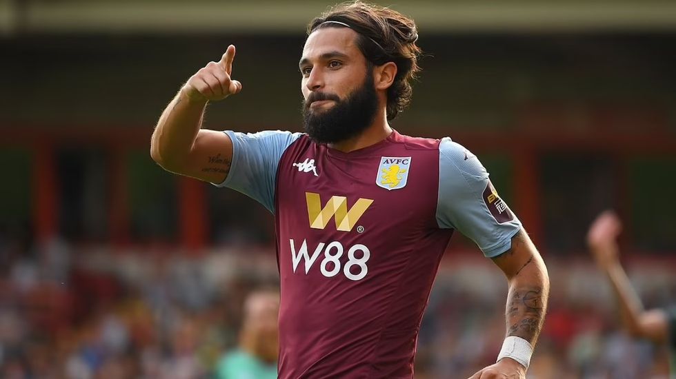 Screenshot 2024 01 20 160736