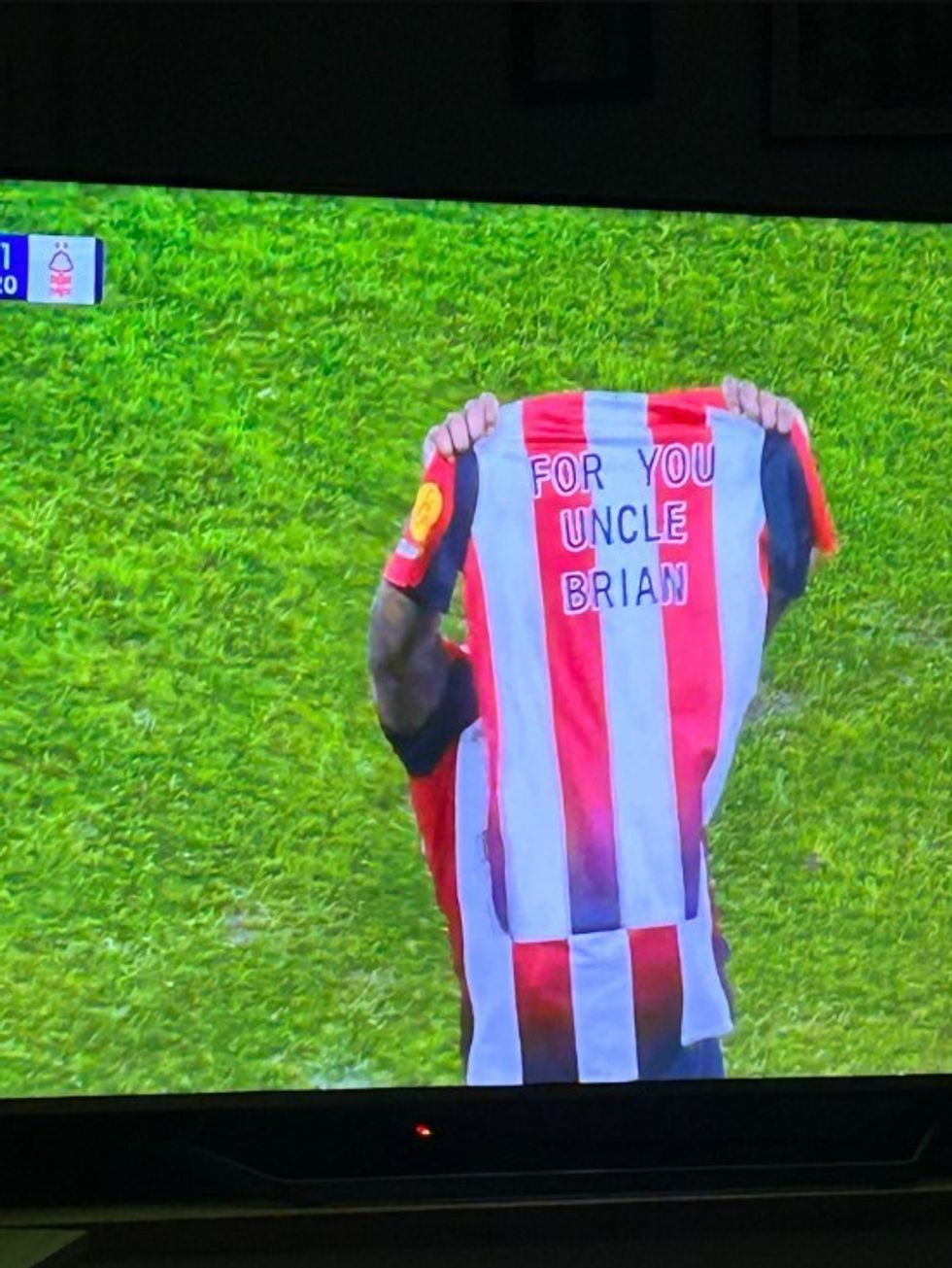 Screenshot 2024 01 20 191124