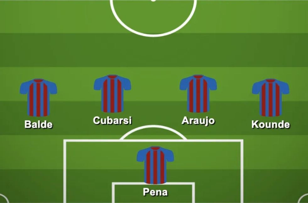 Screenshot 2024 01 20 221646