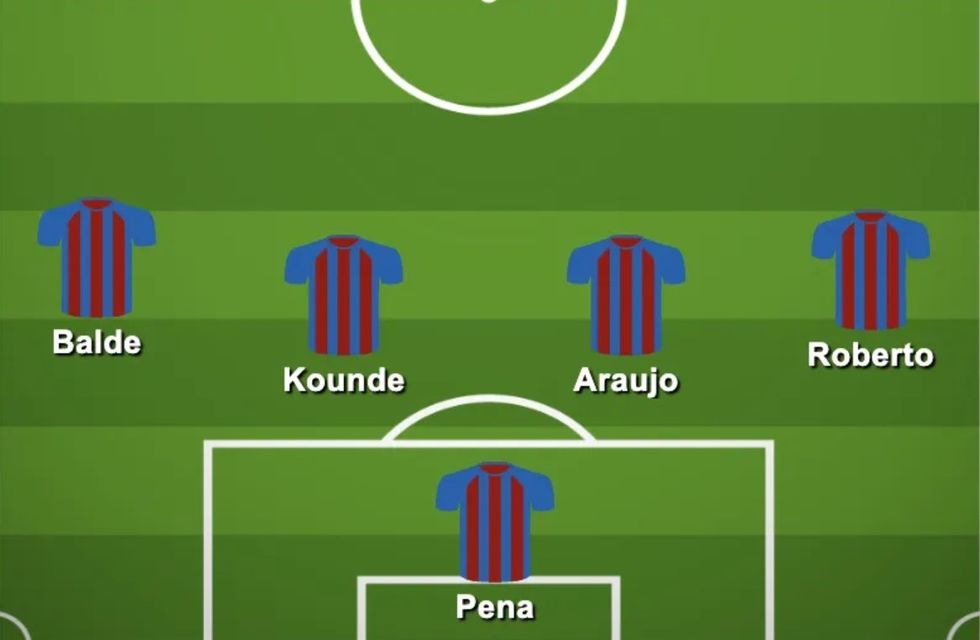 Screenshot 2024 01 20 221709