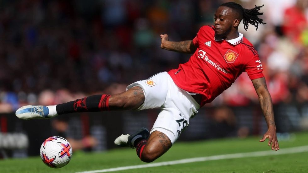 Screenshot 2024 01 20 230307