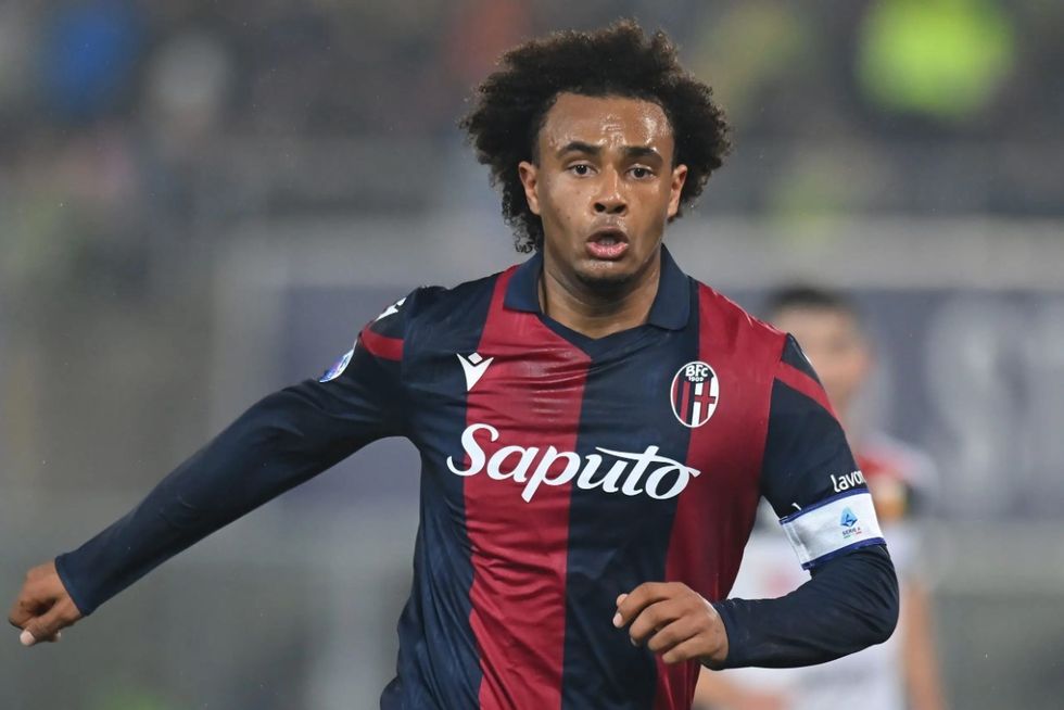 Screenshot 2024 01 20 230640