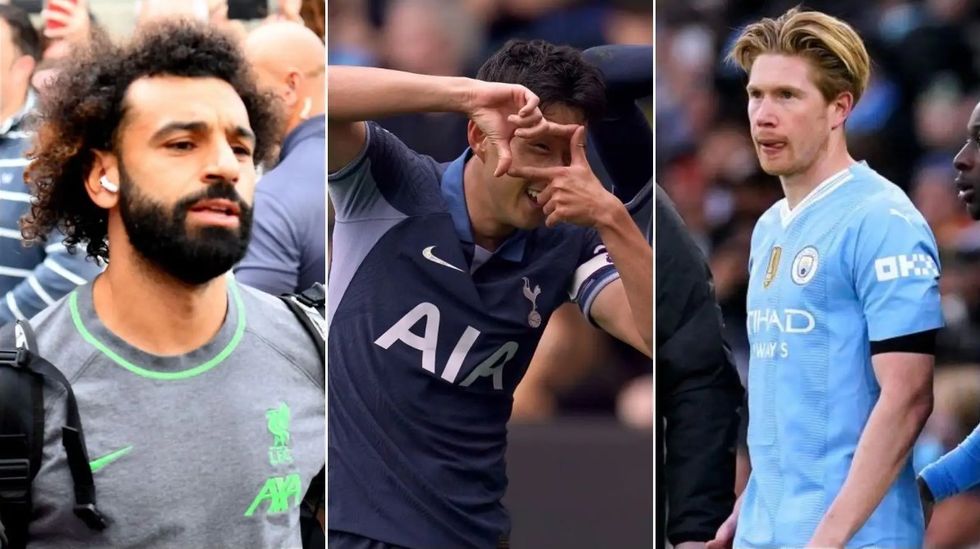 Screenshot 2024 01 21 084147