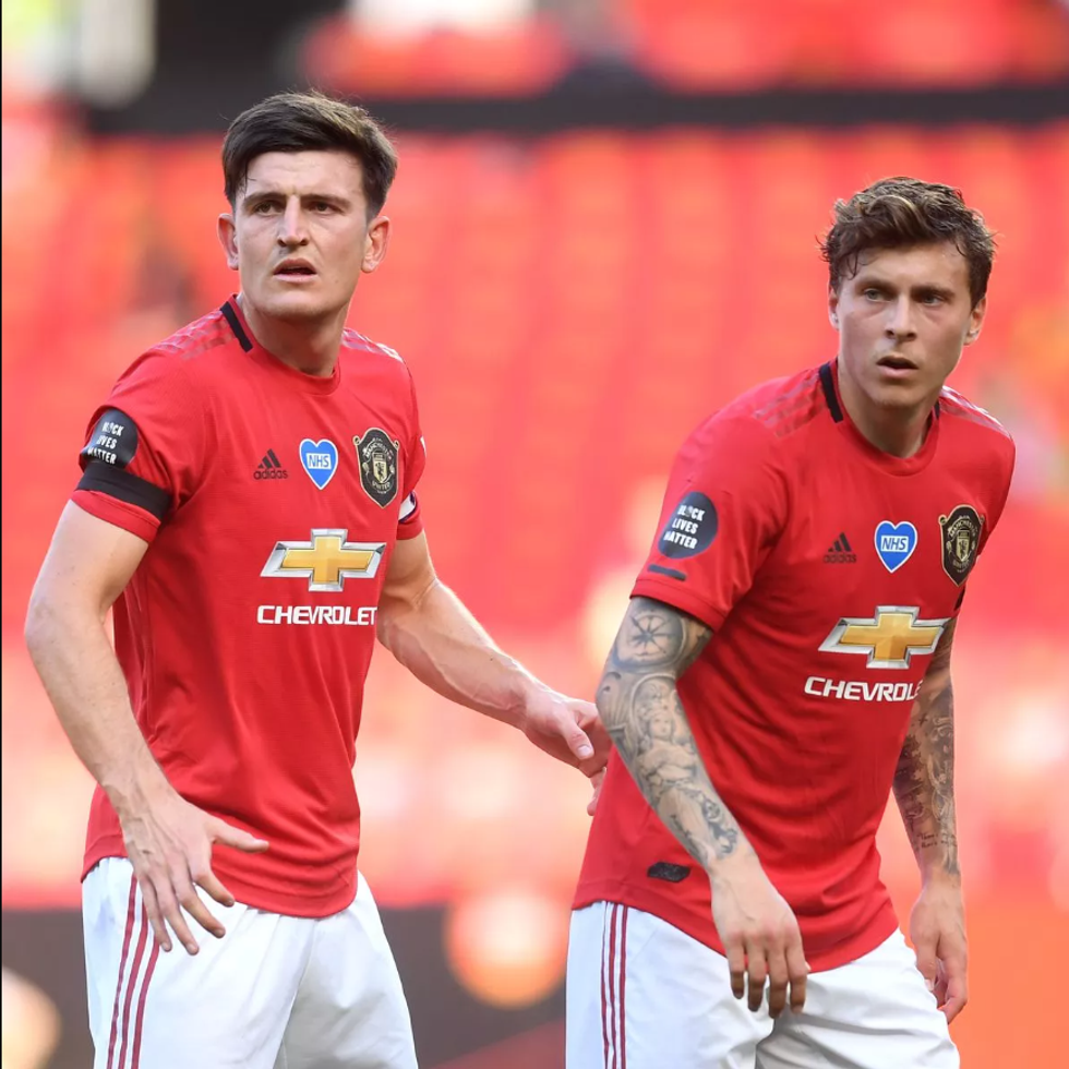 Screenshot 2024 01 21 100437