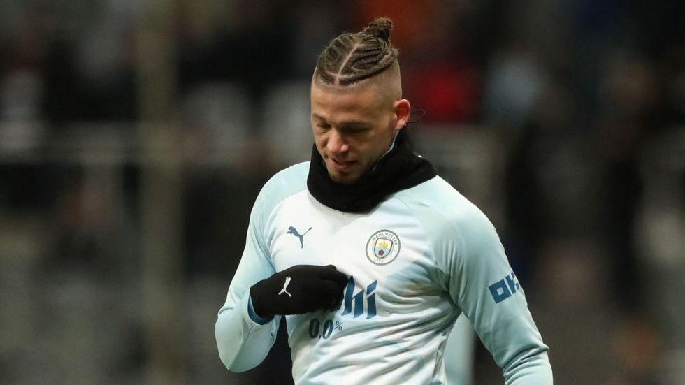 Screenshot 2024 01 21 103731